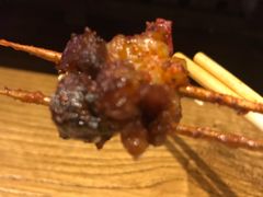 -别院里音乐餐酒吧(双流航空港店)