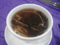android_upload_pic-佛有缘素食馆·荔湾老字号(陈家祠首店)