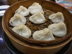 小笼包-熙盛源(滨湖万达店)