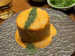 -隐炉和牛烧肉店(群力店)