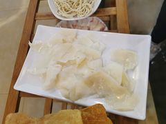 -广味鲜潮汕牛肉火锅(延安三路店)
