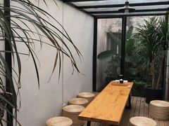 -金谷里艺术馆