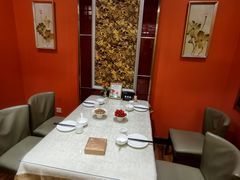 -良友·地标海鲜青岛菜(五四广场店)