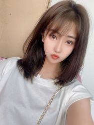 -那茉 Hair Salon