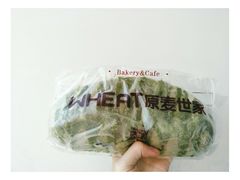 -原麦世家(府琛大厦店)