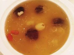 -大铁勺新津菜(迎水道店)