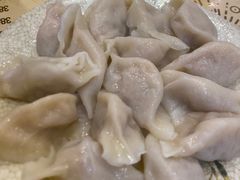 -吉味馆(柠溪店)
