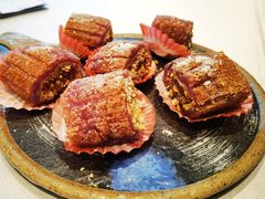 -聚福宝合苑食府(南头镇店)