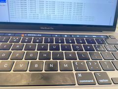 -星巴克(深圳前海企业公馆店)