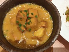-山西会馆·晋菜·晋商宴·牌匾博物馆(胜利东街店)