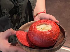-SPOILER 黄石·全时段融合西餐(中华城店)