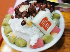 -冒椒火辣(太古里店)