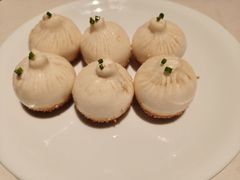-大儒小厨·苏浙菜(瑞虹太阳宫店)