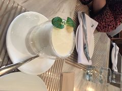 The&nbsp;Rug(朝阳公园店)-the rug 飞毯 (朝阳公园店)
