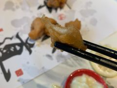 -江南原著(中联广场店)