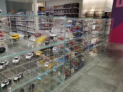 -万达广场(沈阳铁西店)