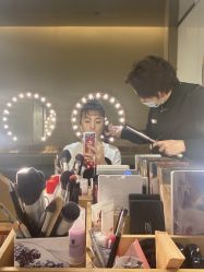 点击看大图 -盘子女人坊古装写真摄影(长春总店)