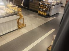 -Olé精品超市(沈阳万象城店)