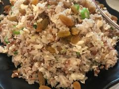 -凯逸轩·匠心粤菜(中城名仕汇店)