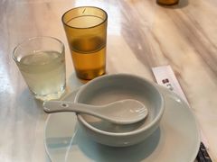 -大鱼徽州·寻味徽菜(星光总店)