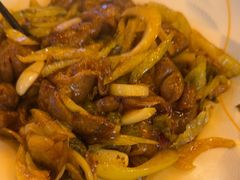 -鹅滋道(甘坑古镇店)