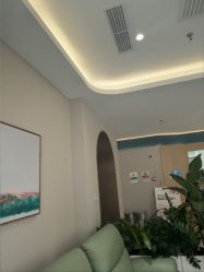 -LIHER北京丽合医疗美容医院