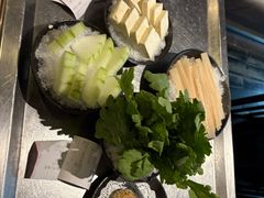 -王家渡火锅店(亦庄店)