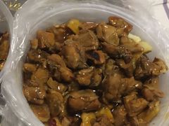 -桃子餐厅·天津菜(红星路直营店)