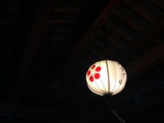 -会安古镇