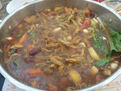 android_upload_pic-黄记煌三汁焖锅(悦方IDmall店)