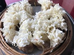 -天瑞祥烧麦馆(芥园西道店)