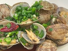 -渔满仓海鲜渔家(象山二店)