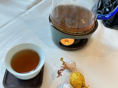 -龙庭华宴·粤菜·早茶