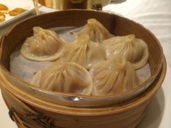 iphone_upload_pic-上海小南国(仲盛世界商城店)