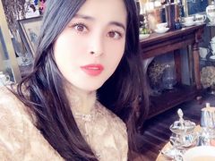 -也枫·小黄楼(南山路旗舰店)