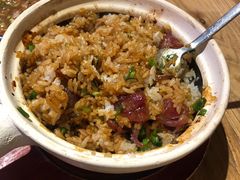 -十六蒲(桂林路店)