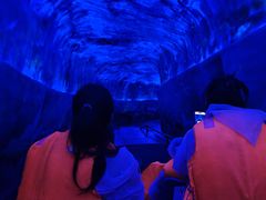 -天河潭旅游度假区