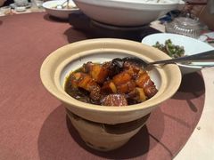 -久宴·天目湖大鱼头(恐龙园店)