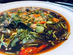 -潮人姐妹轩(海宁路店)