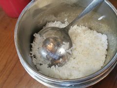-湘约东方·湘约和港·湖南家常菜·宴请(民星路店)