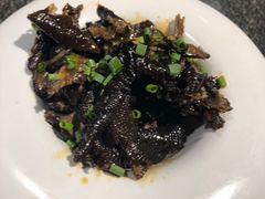-老广酒楼(樱花店)
