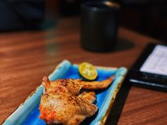 -山葵家居酒屋(天目里店)