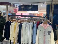 -优客城市奥莱