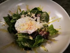 -Cooking Man(中懋天地店)