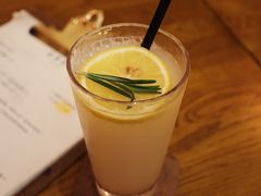 原味可尔必思-幸会吉市(丰泽店)