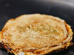 日葵大阪烧-日葵 大阪烧ひまり(仙霞路店)