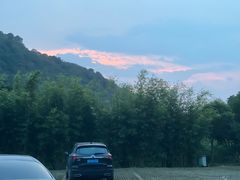 -武汉姚家山旅游景区
