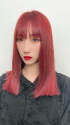 -CUT CUT Hair Salon