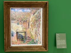 -德基艺术博物馆