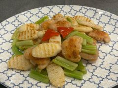 -海景壹号大酒店(滨湖店)